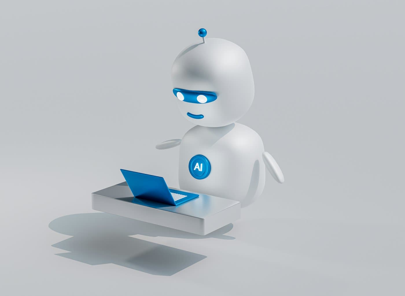 Agent conversationnel RAG — MTC