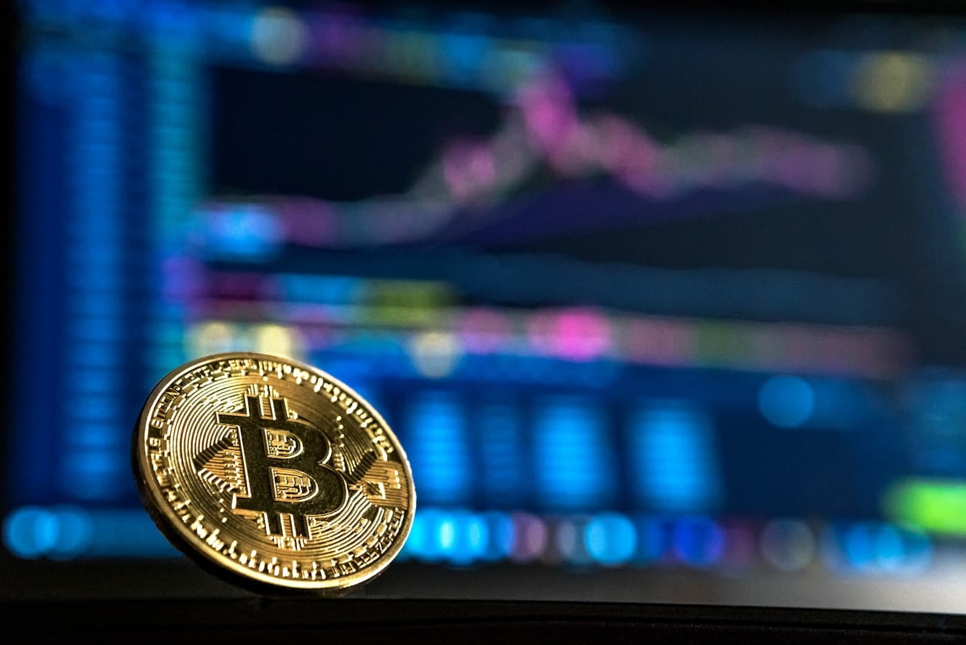 Data FinTech