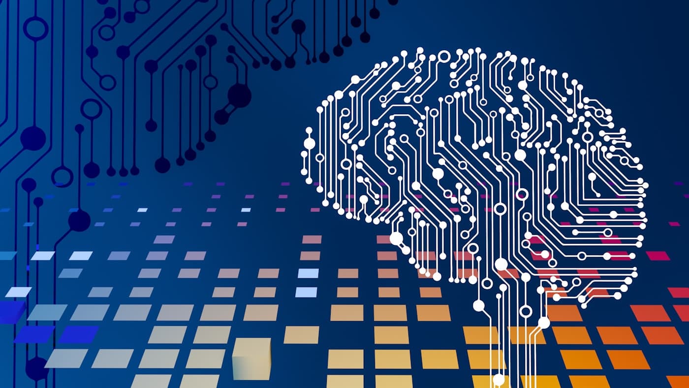 Generative AI
